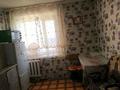 2-комнатная квартира · 44 м² · 3/5 этаж, Ауэзова 73 за 15.5 млн ₸ в Щучинске — фото 9