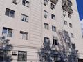 1-комнатная квартира · 35 м² · 2/9 этаж, Сейфуллина 525 — Толе би за 350 000 ₸ в Алматы, Алмалинский р-н — фото 6