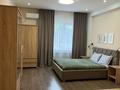 1-комнатная квартира · 35 м² · 2/9 этаж, Сейфуллина 525 — Толе би за 350 000 ₸ в Алматы, Алмалинский р-н