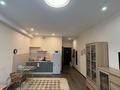 1-комнатная квартира · 35 м² · 2/9 этаж, Сейфуллина 525 — Толе би за 350 000 ₸ в Алматы, Алмалинский р-н — фото 3