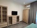 1-комнатная квартира · 35 м² · 2/9 этаж, Сейфуллина 525 — Толе би за 350 000 ₸ в Алматы, Алмалинский р-н — фото 4