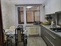 3-бөлмелі пәтер · 58.7 м² · 2/4 қабат, Шегебаева 7 — Возле архива, бағасы: 23 млн ₸ в 