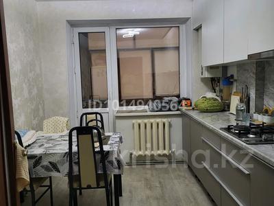 3-бөлмелі пәтер · 58.7 м² · 2/4 қабат, Шегебаева 7 — Возле архива, бағасы: 23 млн ₸ в 