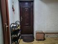 3-бөлмелі пәтер · 58.7 м² · 2/4 қабат, Шегебаева 7 — Возле архива, бағасы: 23 млн ₸ в  — фото 10