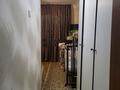 3-бөлмелі пәтер · 58.7 м² · 2/4 қабат, Шегебаева 7 — Возле архива, бағасы: 23 млн ₸ в  — фото 11