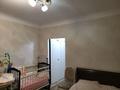 3-бөлмелі пәтер · 58.7 м² · 2/4 қабат, Шегебаева 7 — Возле архива, бағасы: 23 млн ₸ в  — фото 13