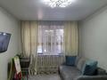 3-бөлмелі пәтер · 58.7 м² · 2/4 қабат, Шегебаева 7 — Возле архива, бағасы: 23 млн ₸ в  — фото 16