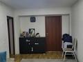 3-бөлмелі пәтер · 58.7 м² · 2/4 қабат, Шегебаева 7 — Возле архива, бағасы: 23 млн ₸ в  — фото 17