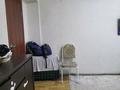 3-бөлмелі пәтер · 58.7 м² · 2/4 қабат, Шегебаева 7 — Возле архива, бағасы: 23 млн ₸ в  — фото 18