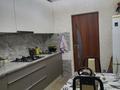 3-бөлмелі пәтер · 58.7 м² · 2/4 қабат, Шегебаева 7 — Возле архива, бағасы: 23 млн ₸ в  — фото 2