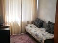3-бөлмелі пәтер · 58.7 м² · 2/4 қабат, Шегебаева 7 — Возле архива, бағасы: 23 млн ₸ в  — фото 19