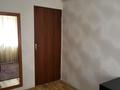 3-бөлмелі пәтер · 58.7 м² · 2/4 қабат, Шегебаева 7 — Возле архива, бағасы: 23 млн ₸ в  — фото 20