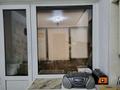 3-бөлмелі пәтер · 58.7 м² · 2/4 қабат, Шегебаева 7 — Возле архива, бағасы: 23 млн ₸ в  — фото 3