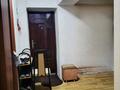 3-бөлмелі пәтер · 58.7 м² · 2/4 қабат, Шегебаева 7 — Возле архива, бағасы: 23 млн ₸ в  — фото 6