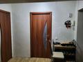 3-бөлмелі пәтер · 58.7 м² · 2/4 қабат, Шегебаева 7 — Возле архива, бағасы: 23 млн ₸ в  — фото 7