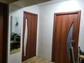 3-бөлмелі пәтер · 58.7 м² · 2/4 қабат, Шегебаева 7 — Возле архива, бағасы: 23 млн ₸ в  — фото 8