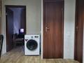 3-бөлмелі пәтер · 58.7 м² · 2/4 қабат, Шегебаева 7 — Возле архива, бағасы: 23 млн ₸ в  — фото 9