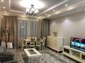 2-комнатная квартира · 64 м² · 9/20 этаж, Снегина — Мендикулова за 75 млн ₸ в Алматы, Медеуский р-н — фото 2