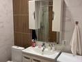 2-комнатная квартира · 64 м² · 9/20 этаж, Снегина — Мендикулова за 75 млн ₸ в Алматы, Медеуский р-н — фото 8