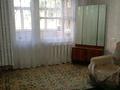1-комнатная квартира · 35 м² · 1/10 этаж, Мира за 100 000 ₸ в Петропавловске