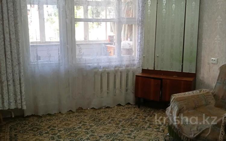1-комнатная квартира · 35 м² · 1/10 этаж, Мира за 100 000 ₸ в Петропавловске — фото 2