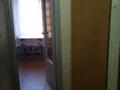 1-комнатная квартира · 35 м² · 1/10 этаж, Мира за 100 000 ₸ в Петропавловске — фото 3