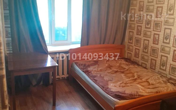 1-комнатная квартира · 33 м² · 1/5 этаж, мкр Новый Город, Мкр Назарбаева 59 за 110 000 ₸ в Караганде, Казыбек би р-н — фото 2