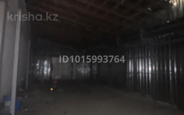 Промбаза · 7 соток, мкр Улжан-2 108 — Байсейтов за 900 000 ₸ в Алматы, Алатауский р-н — фото 2