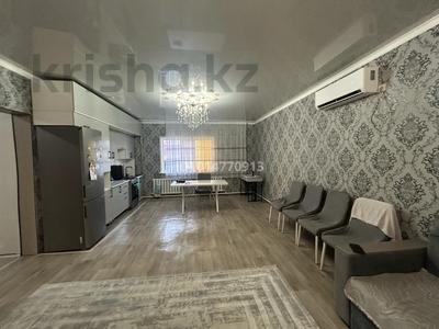 Отдельный дом · 4 комнаты · 120 м² · 6 сот., Маметовой 22/1 — Маметова-Янушкевич за 37 млн ₸ в Семее