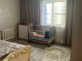 Жеке үй · 4 бөлме · 120 м² · 6 жүзд., Маметовой 22/1 — Маметова-Янушкевич, бағасы: 37 млн ₸ в Семее — фото 5