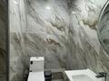 2-комнатная квартира · 60 м² · 6/9 этаж, мкр Думан-2, Жк достар 37 — Жк достар возле рядом бесагаш сити за 270 000 ₸ в Алматы, Медеуский р-н