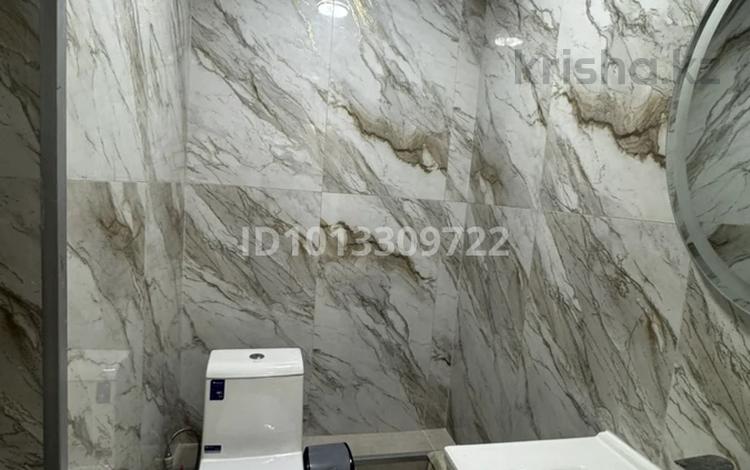 2-комнатная квартира · 60 м² · 6/9 этаж, мкр Думан-2, Жк достар 37 — Жк достар возле рядом бесагаш сити за 270 000 ₸ в Алматы, Медеуский р-н — фото 2