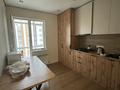 2-комнатная квартира · 60 м² · 6/9 этаж, мкр Думан-2, Жк достар 37 — Жк достар возле рядом бесагаш сити за 270 000 ₸ в Алматы, Медеуский р-н — фото 3