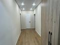 2-комнатная квартира · 60 м² · 6/9 этаж, мкр Думан-2, Жк достар 37 — Жк достар возле рядом бесагаш сити за 270 000 ₸ в Алматы, Медеуский р-н — фото 5