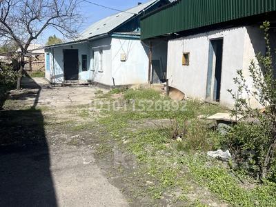 Отдельный дом · 2 комнаты · 65 м² · 6 сот., Шевченко 220 за 9 млн 〒 в Талдыкоргане
