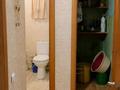 2-комнатная квартира · 42.9 м² · 3/5 этаж, Карла Маркса 117/1 за 7.5 млн ₸ в Шахтинске — фото 3