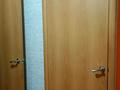 2-комнатная квартира · 42.9 м² · 3/5 этаж, Карла Маркса 117/1 за 7.5 млн ₸ в Шахтинске — фото 5