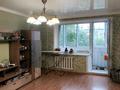 2-комнатная квартира · 42.9 м² · 3/5 этаж, Карла Маркса 117/1 за 7.5 млн ₸ в Шахтинске