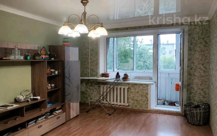 2-комнатная квартира · 42.9 м² · 3/5 этаж, Карла Маркса 117/1 за 7.5 млн ₸ в Шахтинске — фото 9
