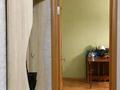 2-комнатная квартира · 42.9 м² · 3/5 этаж, Карла Маркса 117/1 за 7.5 млн ₸ в Шахтинске — фото 2