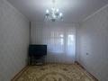 2-бөлмелі пәтер · 50 м² · 7/9 қабат, 13-й мкр 50б, бағасы: 11 млн ₸ в Актау — фото 3