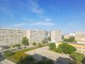 2-бөлмелі пәтер · 50 м² · 7/9 қабат, 13-й мкр 50б, бағасы: 11 млн ₸ в Актау — фото 12