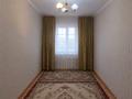 2-бөлмелі пәтер · 50 м² · 7/9 қабат, 13-й мкр 50б, бағасы: 11 млн ₸ в Актау