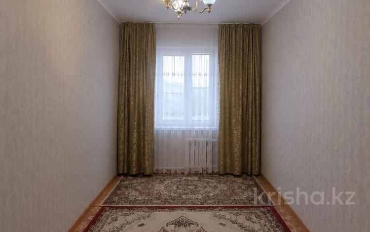 2-бөлмелі пәтер · 50 м² · 7/9 қабат, 13-й мкр 50б, бағасы: 11 млн ₸ в Актау — фото 4