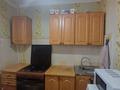 2-бөлмелі пәтер · 50 м² · 7/9 қабат, 13-й мкр 50б, бағасы: 11 млн ₸ в Актау — фото 7