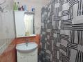 2-бөлмелі пәтер · 50 м² · 7/9 қабат, 13-й мкр 50б, бағасы: 11 млн ₸ в Актау — фото 8