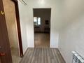 2-комнатная квартира · 50 м² · 1/1 этаж, Достық 29 за 130 000 ₸ в Булактах