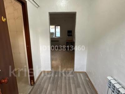 2-бөлмелі пәтер · 50 м² · 1/1 қабат, Достық 29, бағасы: 130 000 ₸ в Булактах