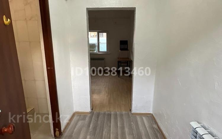 2-комнатная квартира · 50 м² · 1/1 этаж, Достық 29 за 130 000 ₸ в Булактах — фото 2