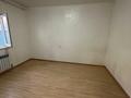 2-комнатная квартира · 50 м² · 1/1 этаж, Достық 29 за 130 000 ₸ в Булактах — фото 2